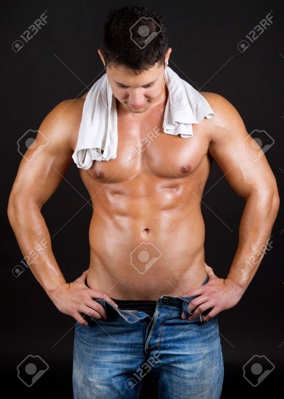 sexy boy pics Nc escort services