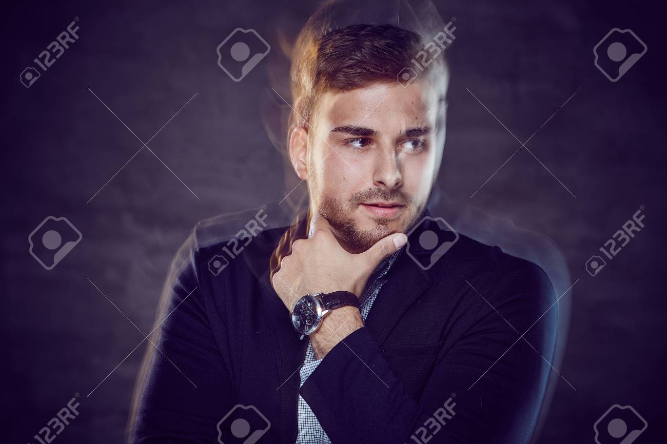 etiam-dictum-ipsum-a-felis