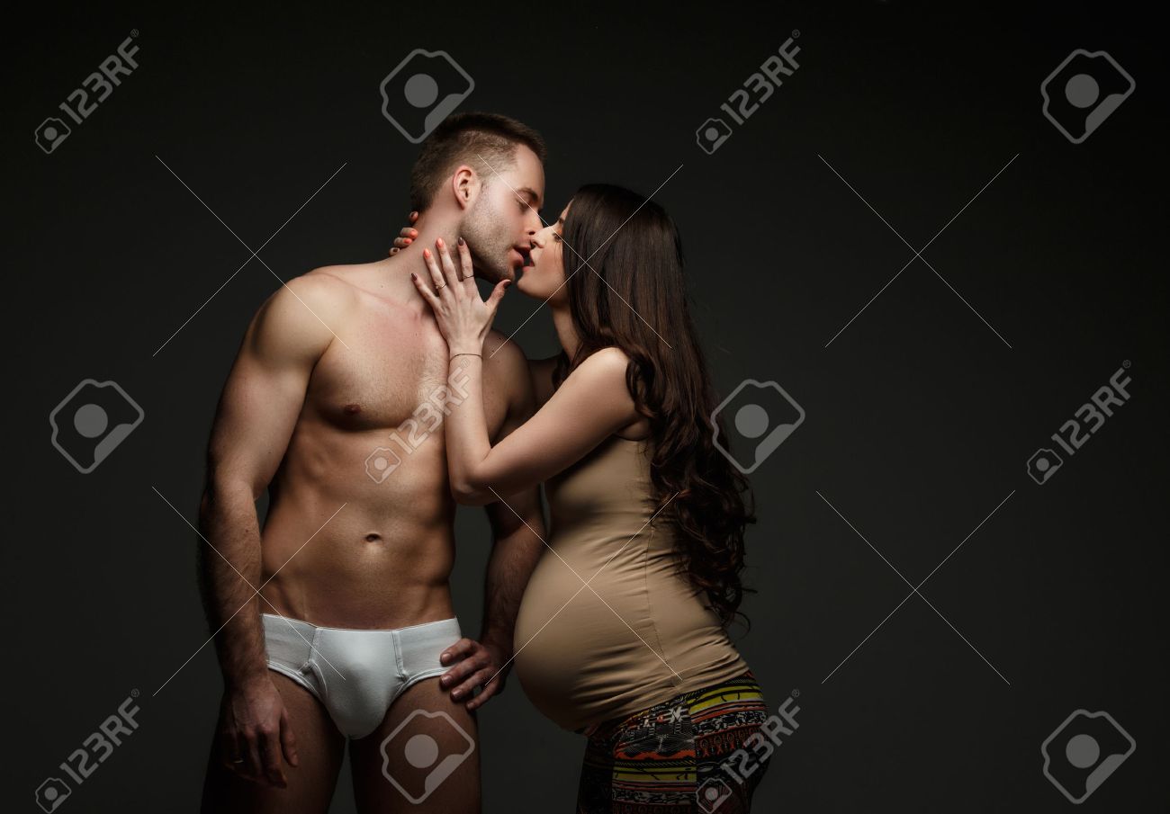 Asian women nude anal sex Gauge fucked by sitter