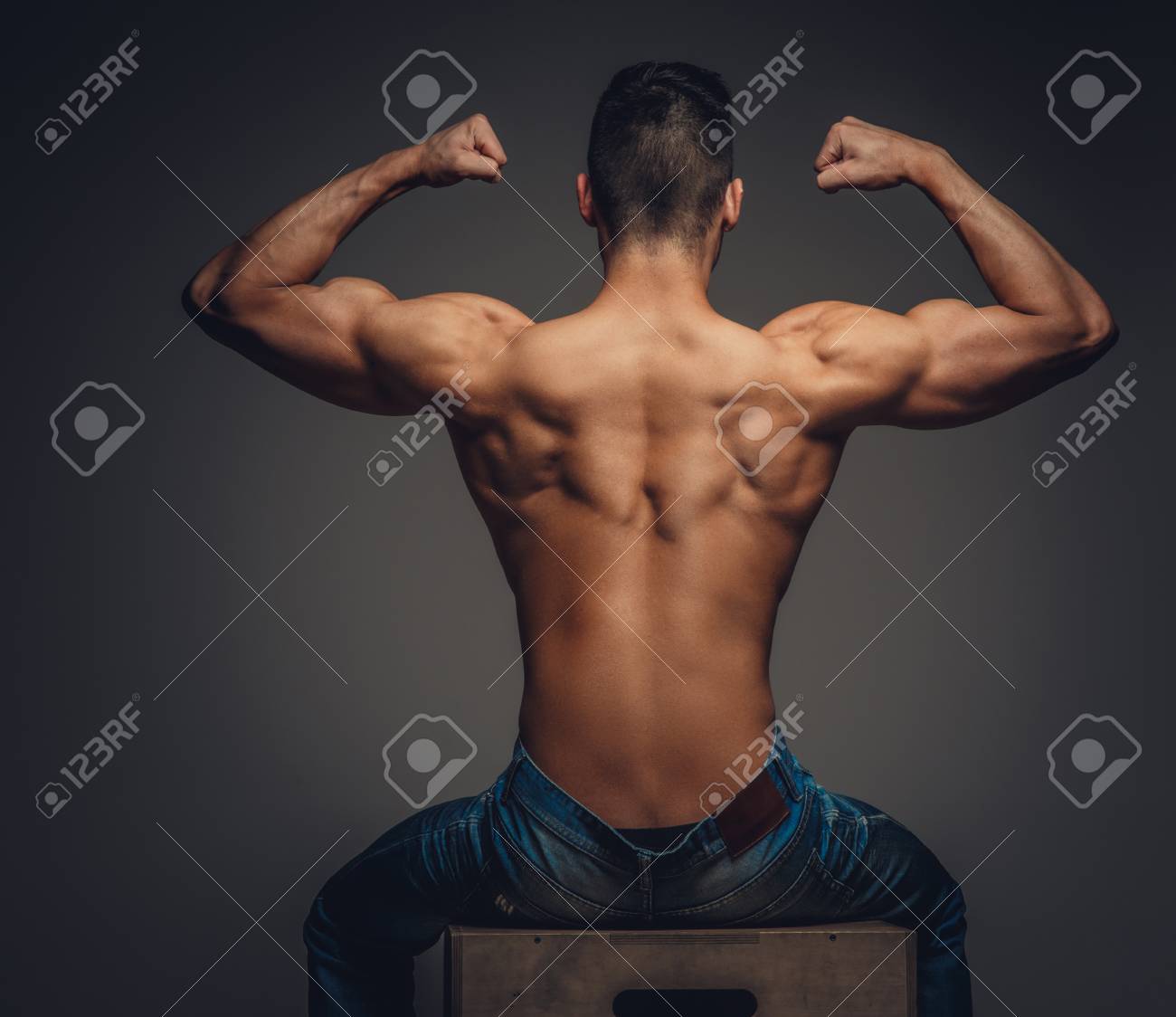 etiam-dictum-ipsum-a-felis