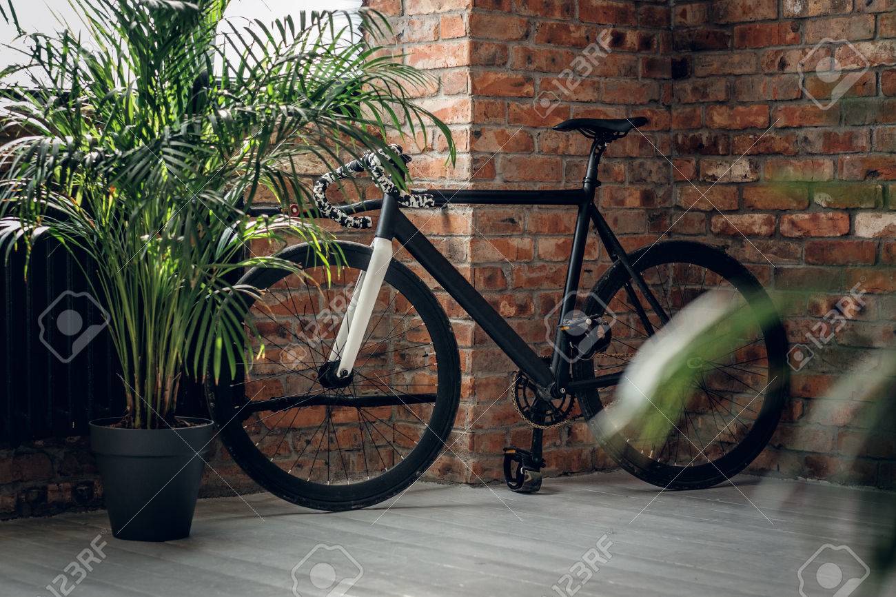 carbon fixed gear