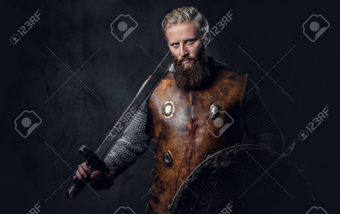 バイキングの剣 オーソドックス 西洋剣 武装剣 騎士剣 暗黒騎士のMW最終形態・, image size:1300x818