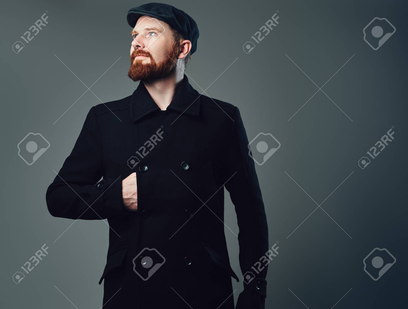 etiam-dictum-ipsum-a-felis