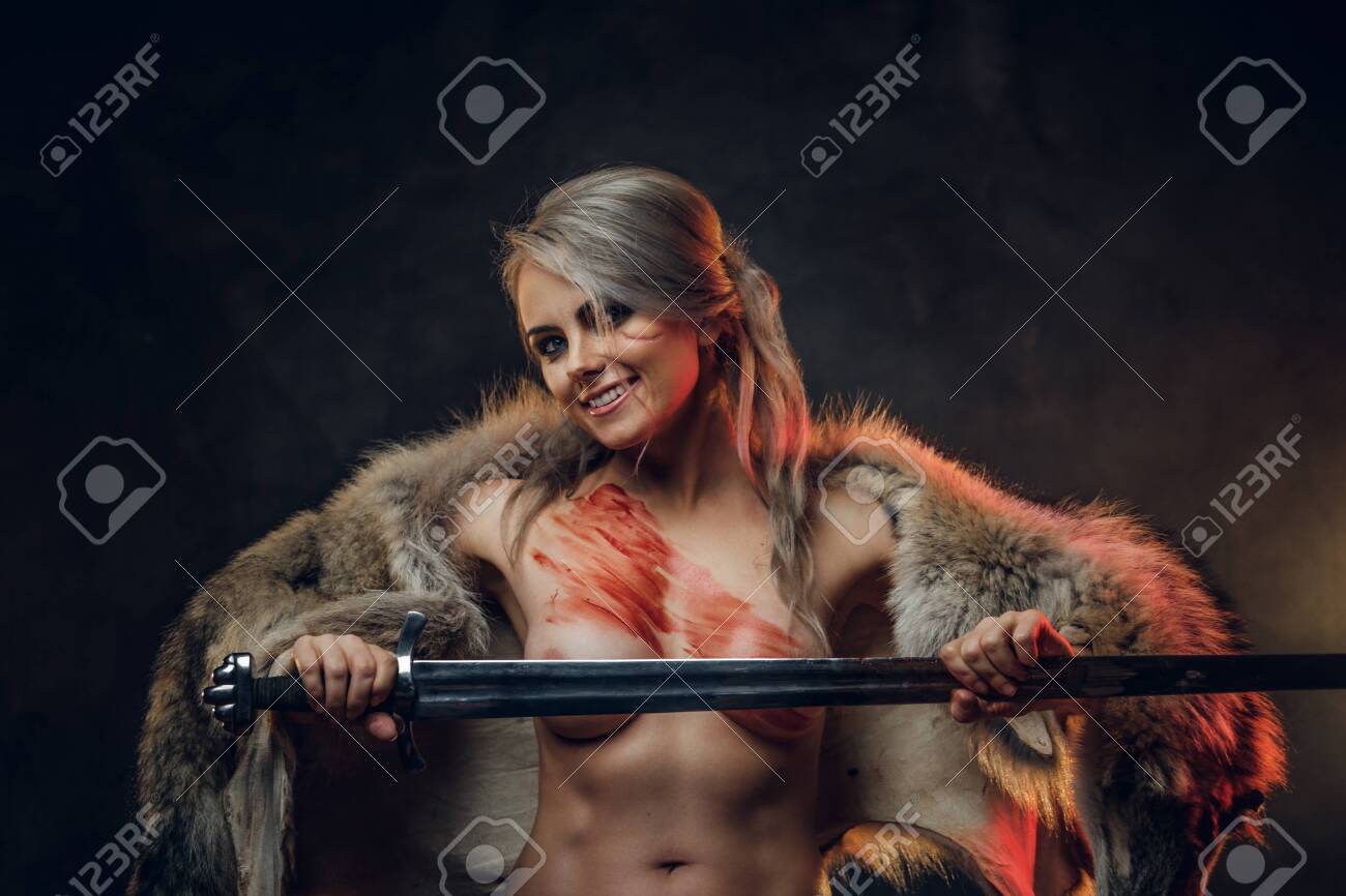 Sexy Fur Of Look Sexy Fur Of Look