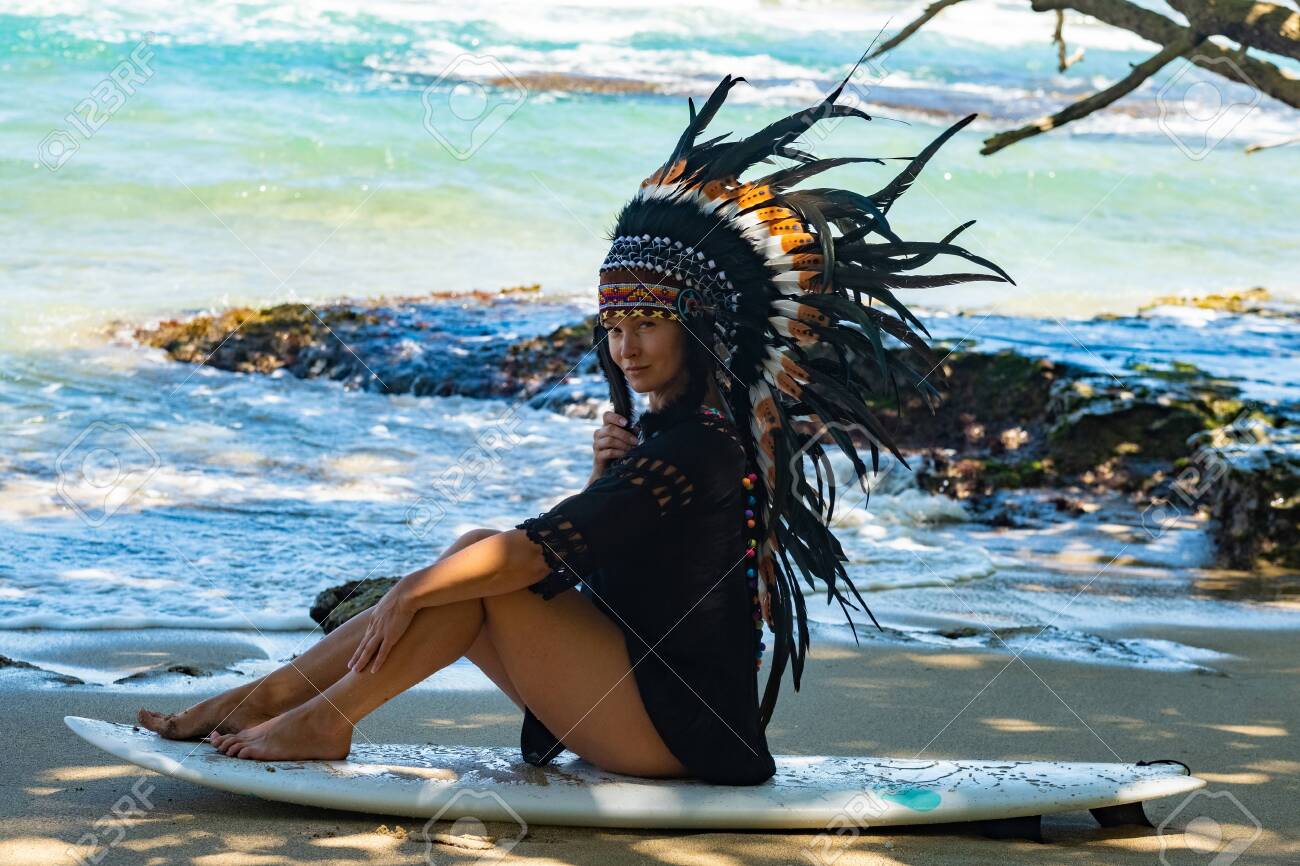 Indian Nude Beach Indian Nude Beach
