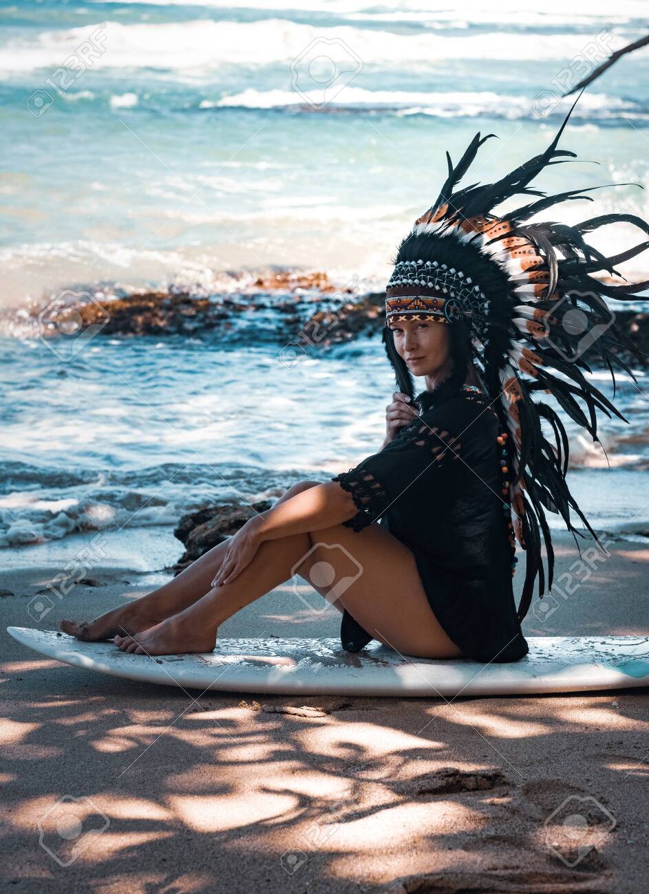 Indian Nude Beach Indian Nude Beach