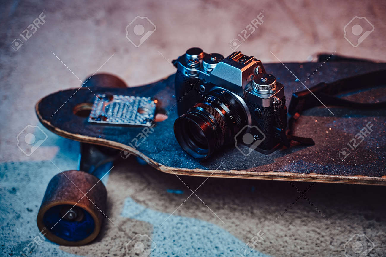 etiam-dictum-ipsum-a-felis