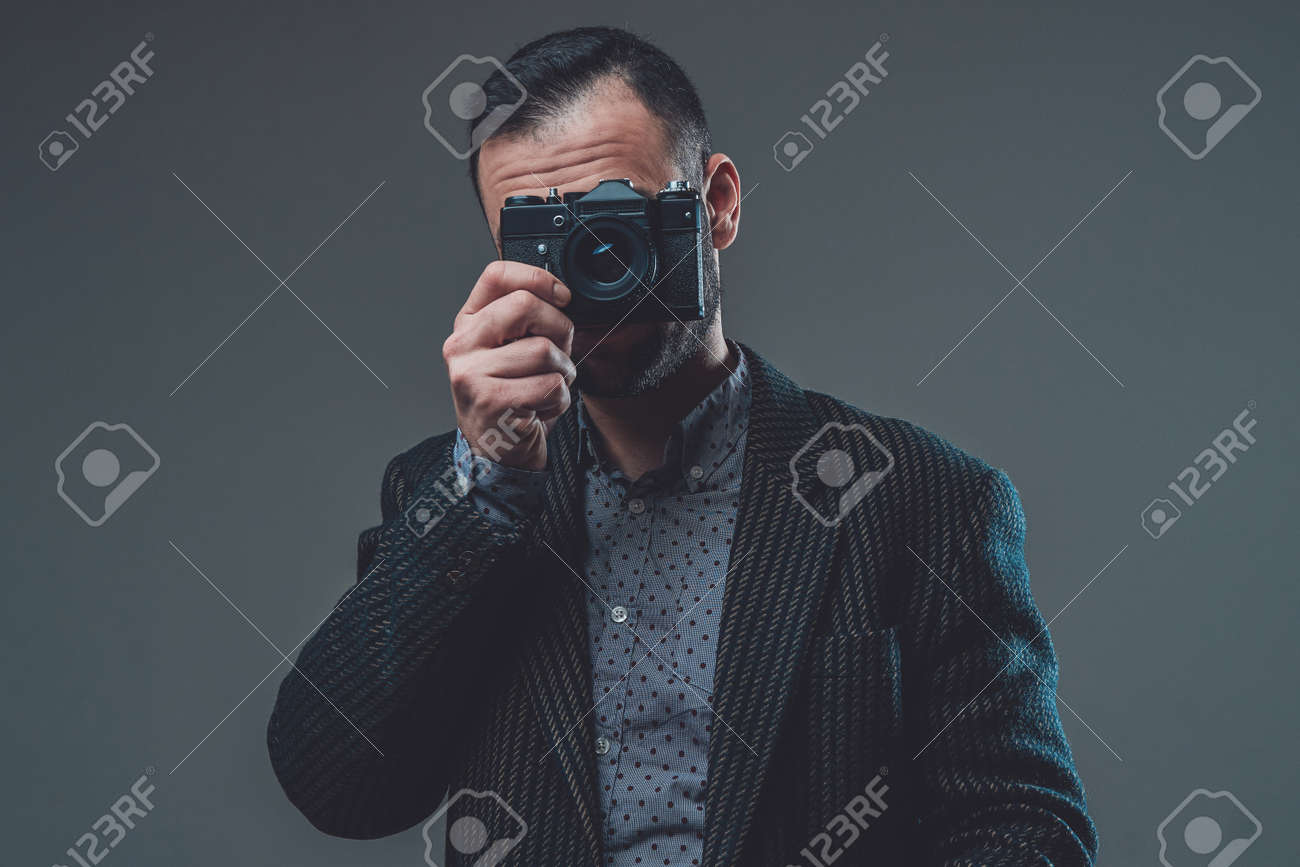 etiam-dictum-ipsum-a-felis