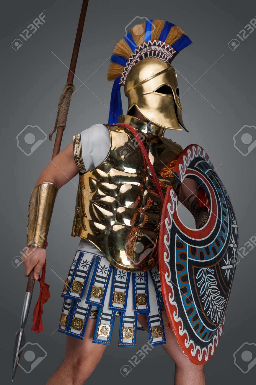 青銅の鎧 英語 海外 プロモ ホイル 4枚 青銅の鎧 英語 海外 プロモ ホイル 4枚 2025年最新】青銅の鎧 プロモの