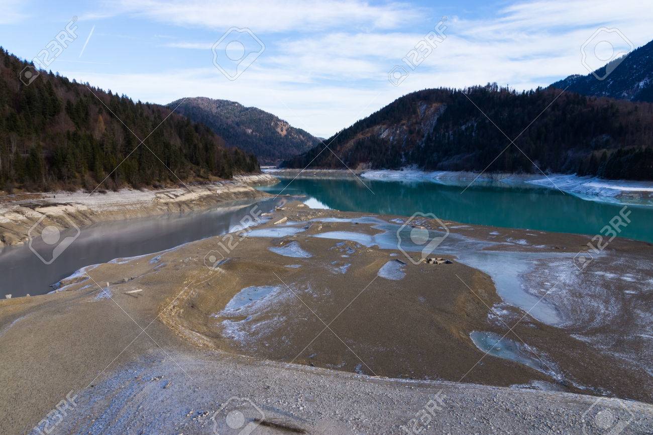 etiam-dictum-ipsum-a-felis