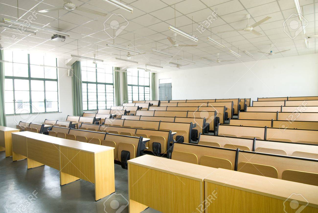 blank classroom stock photo picture and royalty free image image