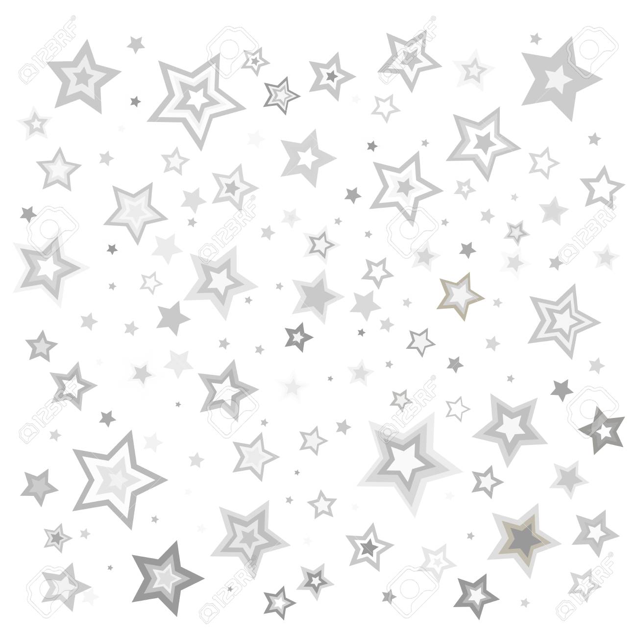 Background With Various Size Grey Stars. Vector Illiustration. Royalty Free SVG, Cliparts, Vectors, And Stock Illustration. Image 69350827. Background With Various Size Grey Stars. Vector Illiustration. Royalty Free SVG, Cliparts, Vectors, And Stock Illustration. Image 69350827.