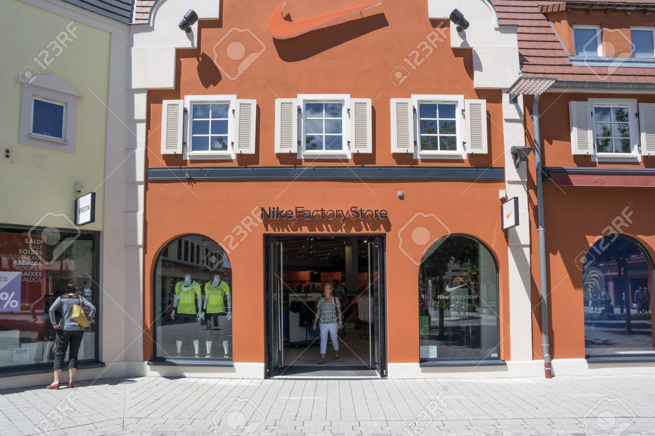 nike store france soldes nike store france soldes