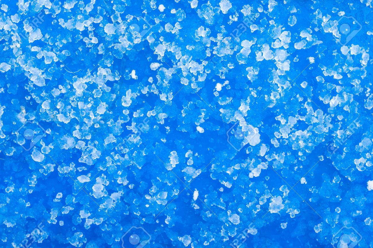blue colour background