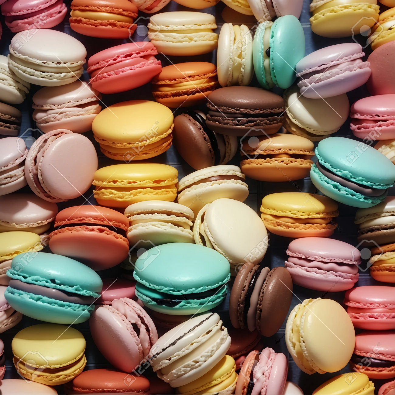 etiam-dictum-ipsum-a-felis