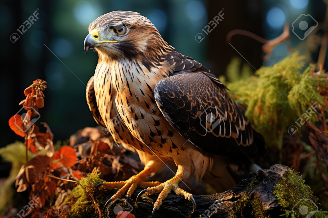 etiam-dictum-ipsum-a-felis