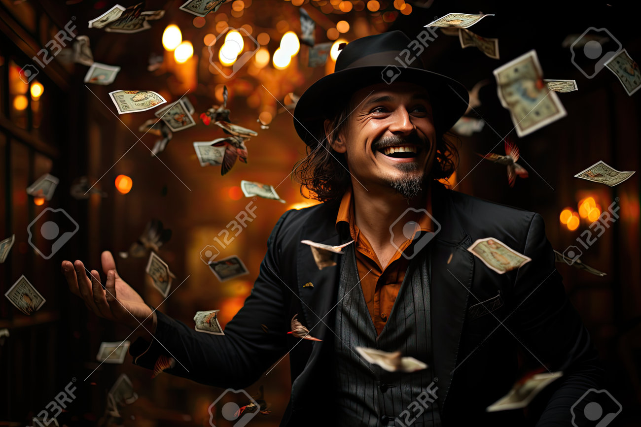 etiam-dictum-ipsum-a-felis