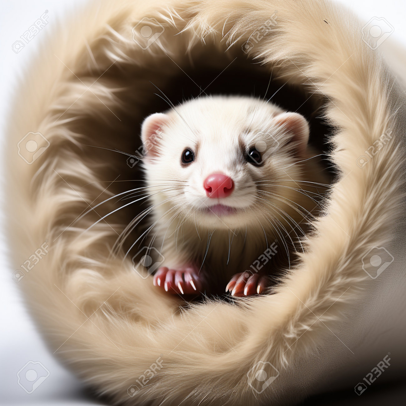 etiam-dictum-ipsum-a-felis