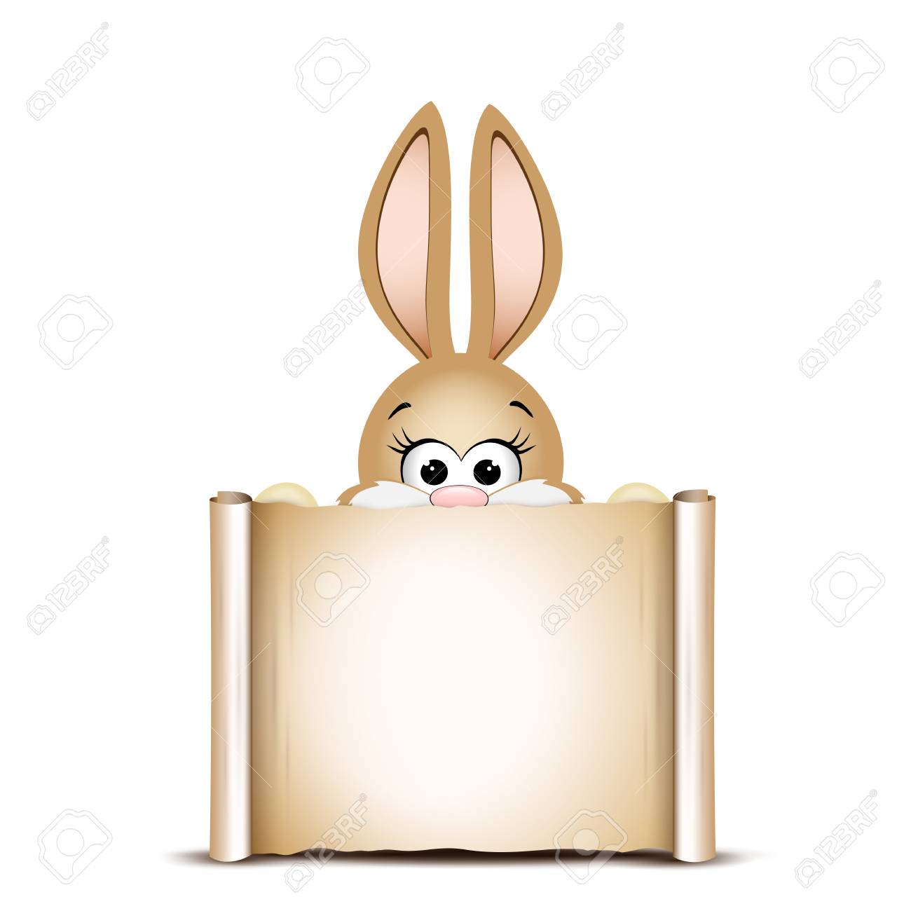 easter card templates free