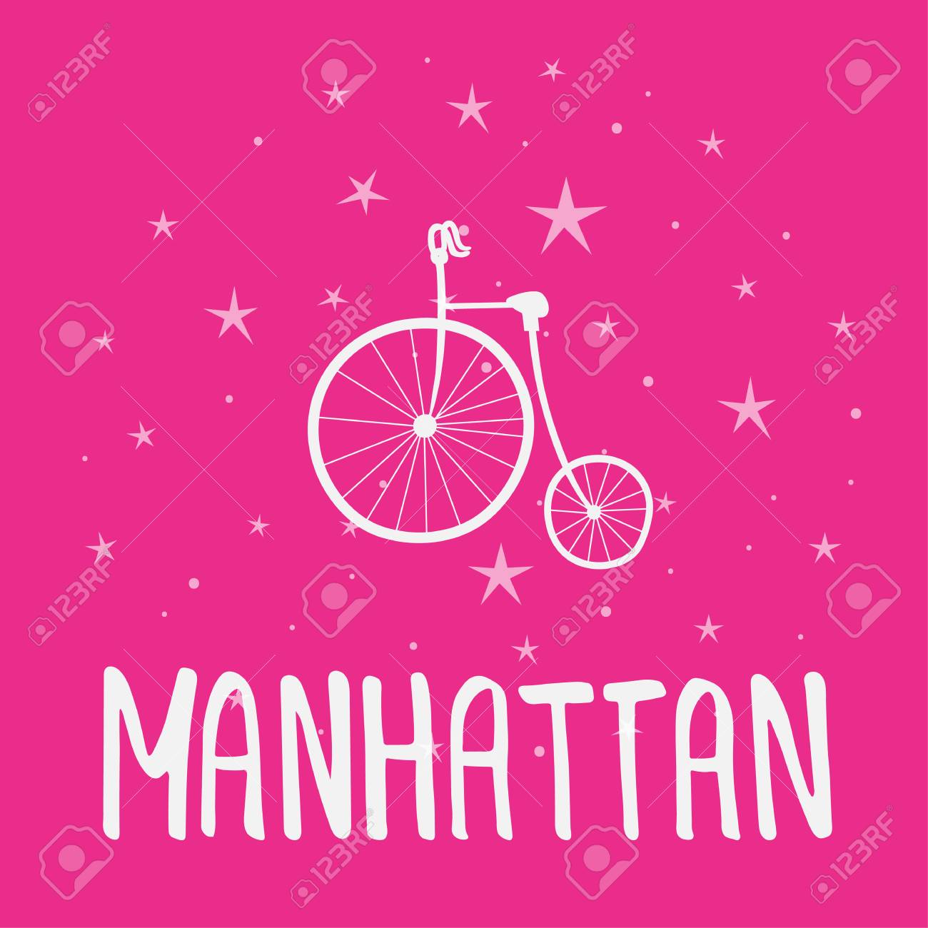 T Immagini Official Remix 2019 By Dj Luca Zanarini Testo Vasco Rossi Mtv Testi E Canzoni