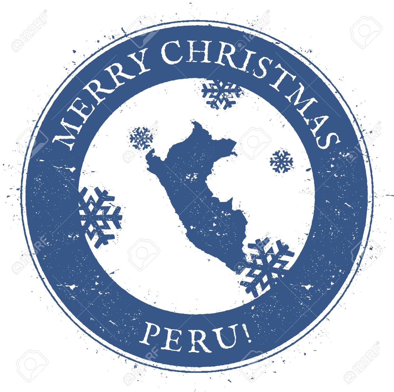 Buon Natale Del C Testo.Vettoriale Mappa Del Peru Vintage Buon Natale Peru Timbro Timbro Di Gomma Stilizzato Con Mappa Della Contea E Testo Di Buon Natale Illustrazione Vettoriale Image 87118626