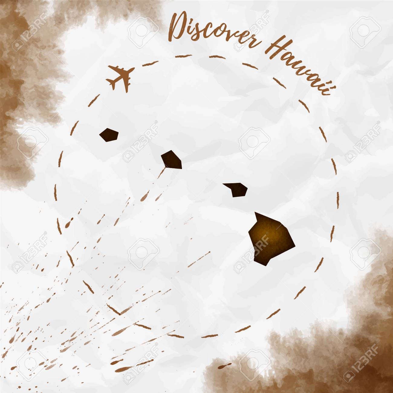 100以上 飛行機 手書き イラスト 飛行機 イラスト 手書き 無料 Saikonomuryofeed