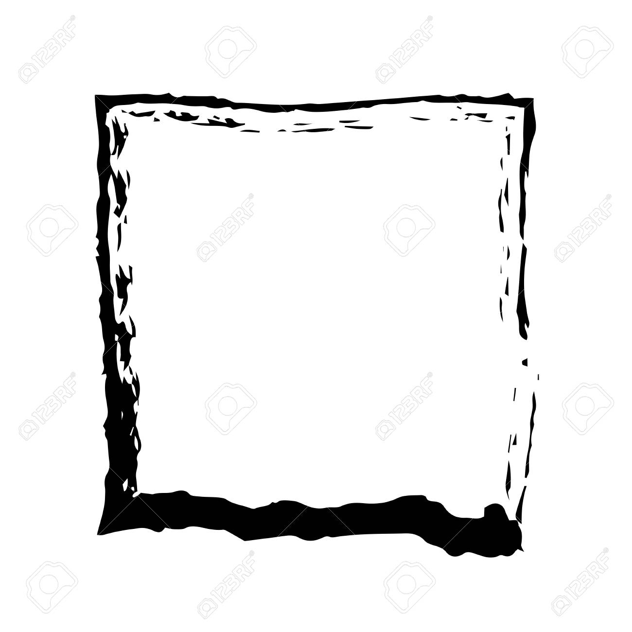 rechteckiger schwarzer rahmen kalligraphische linien rechteckiger umrisslinie schwarzer rahmen quadratische rahmenbürstenvektorschmutzfarbenaquarelltinte vektor alten kunst rahmen hintergrund rechteckiger schwarzer rahmen kalligraphische linien rechteckiger umrisslinie schwarzer rahmen quadratische rahmenbürstenvektorschmutzfarbenaquarelltinte vektor alten kunst rahmen hintergrund