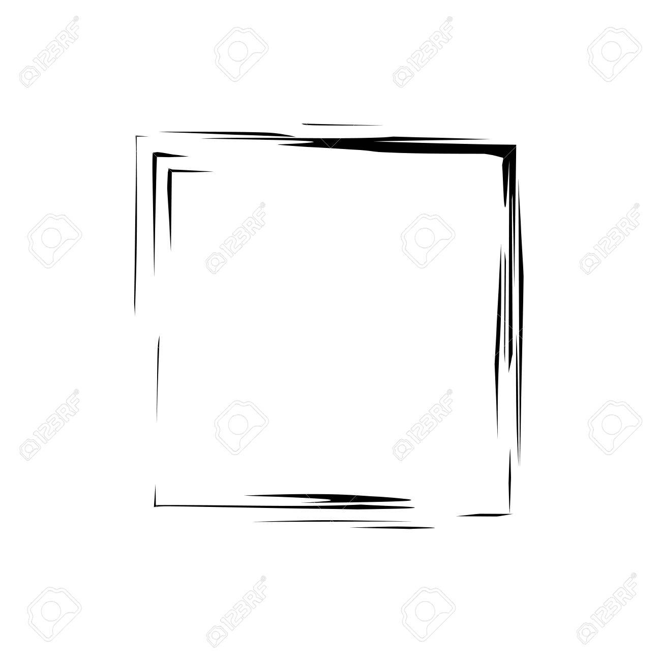 rechteckiger schwarzer rahmen rahmen kalligraphische rechteckiger umrisslinie schwarzer rahmen quadratische rahmenbürstenvektorschmutzfarbenaquarelltinte vektor alten kunst rahmen hintergrund rechteckiger schwarzer rahmen rahmen kalligraphische rechteckiger umrisslinie schwarzer rahmen quadratische rahmenbürstenvektorschmutzfarbenaquarelltinte vektor alten kunst rahmen hintergrund