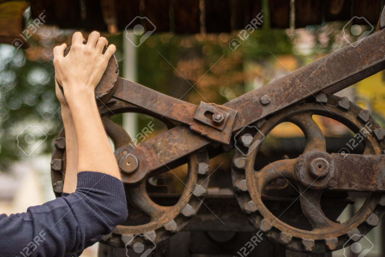 etiam-dictum-ipsum-a-felis