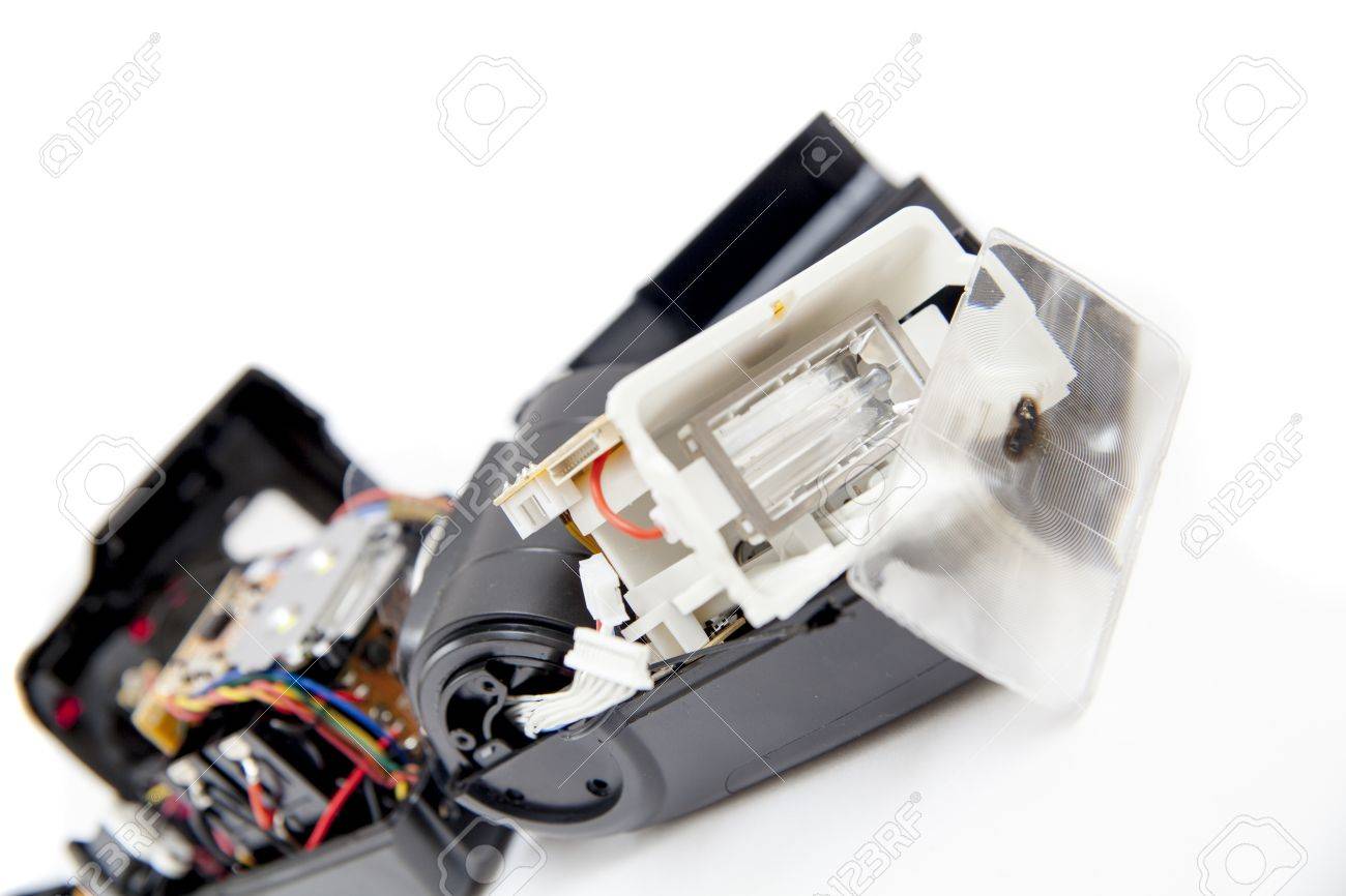 etiam-dictum-ipsum-a-felis