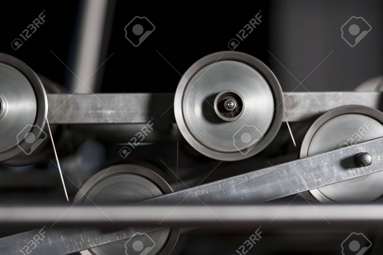 etiam-dictum-ipsum-a-felis