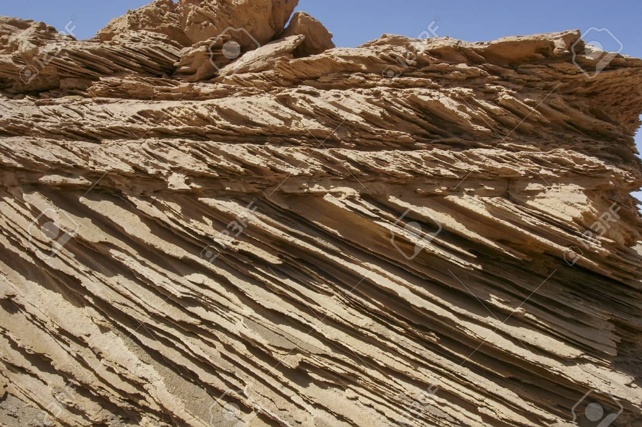 砂漠の石 【公式通販】