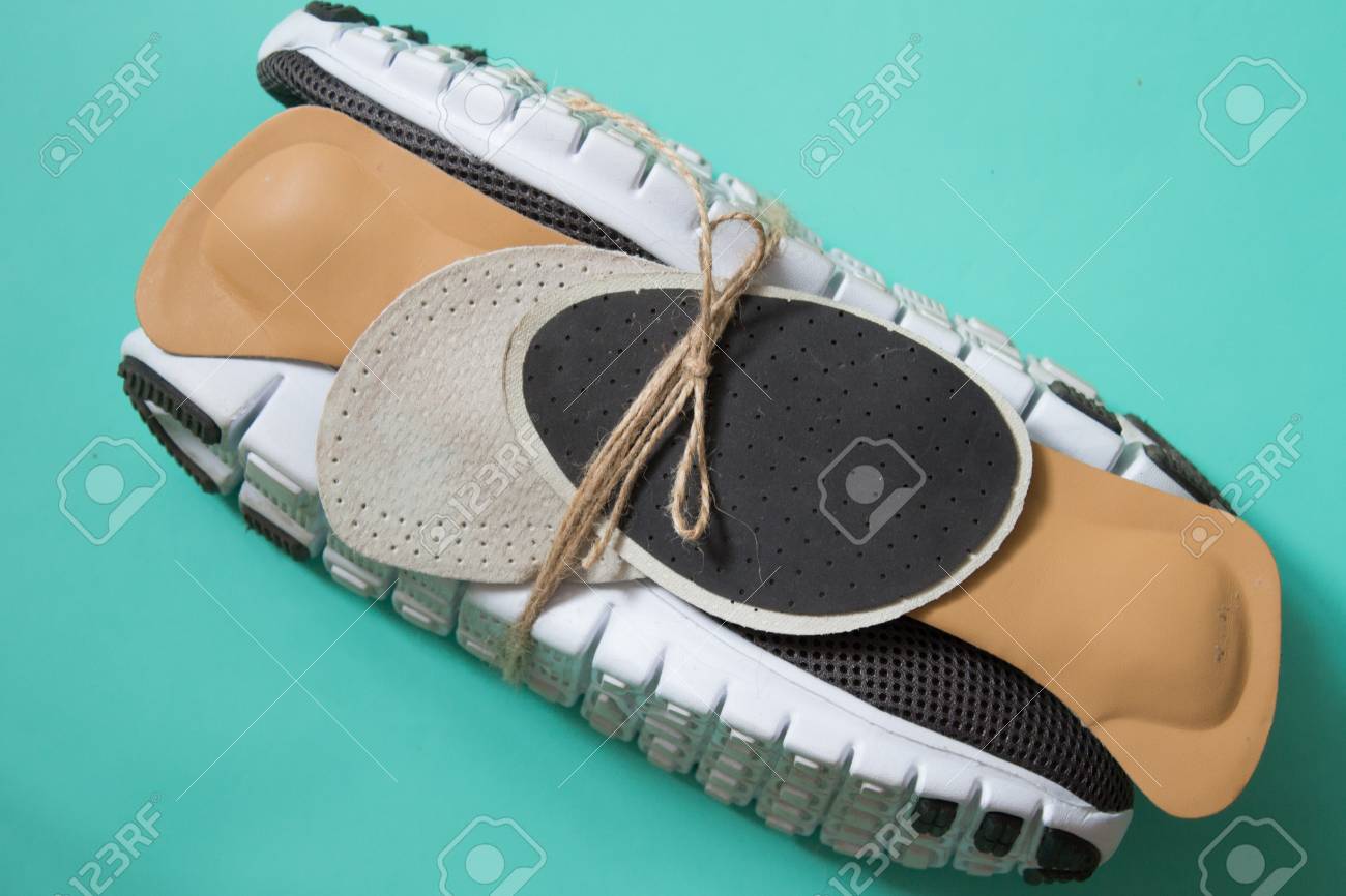 zapatillas running para plantillas ortopedicas