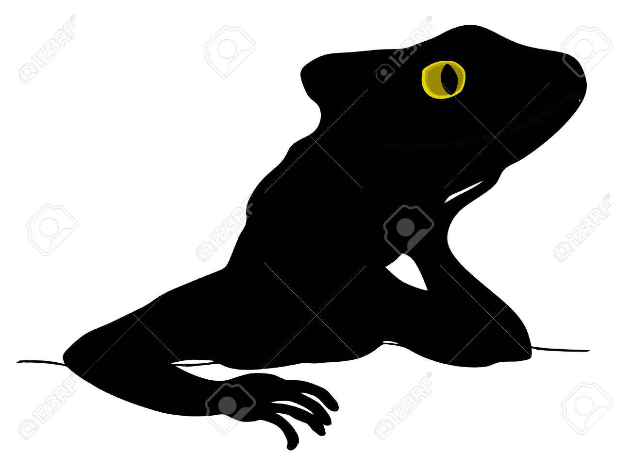 etiam-dictum-ipsum-a-felis