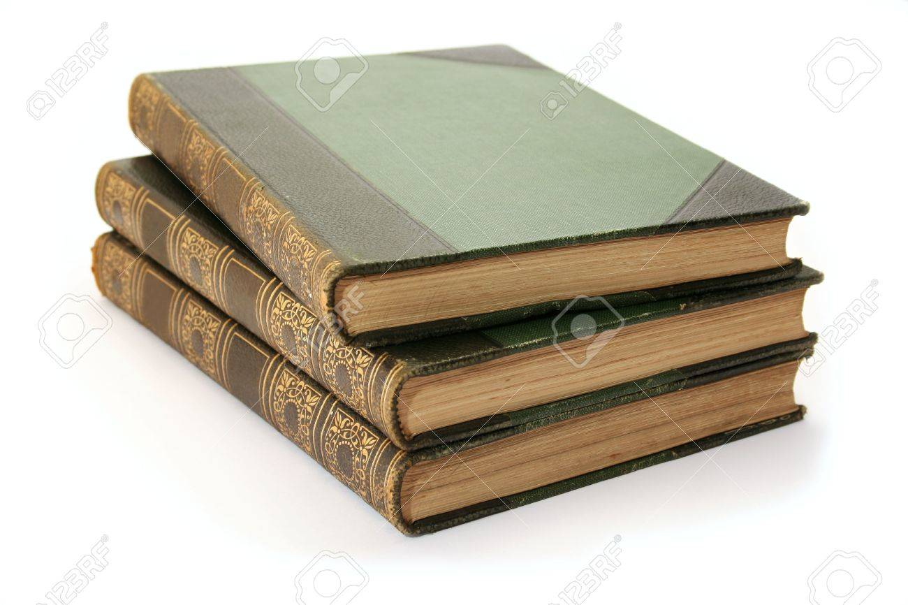 WHAT IS A Photograph? ハードカバー アート 洋書 英語版