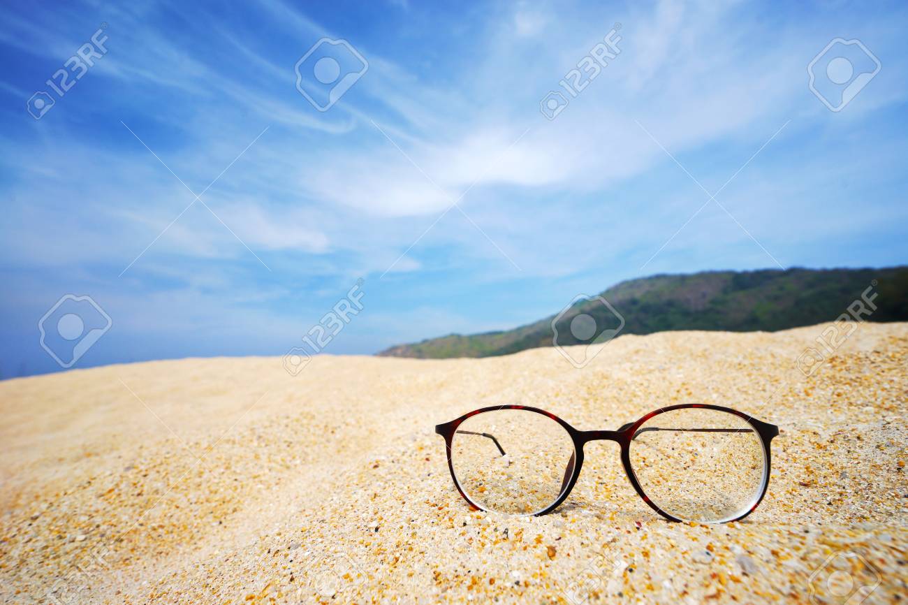 outrageous sunglasses