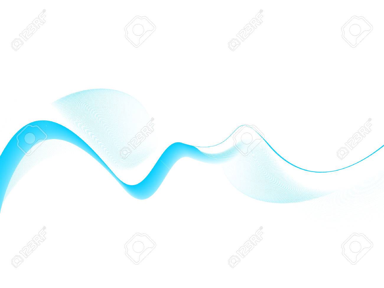 stylized lines, vector, place for text - 4916680 stylized lines, vector, place for text - 4916680