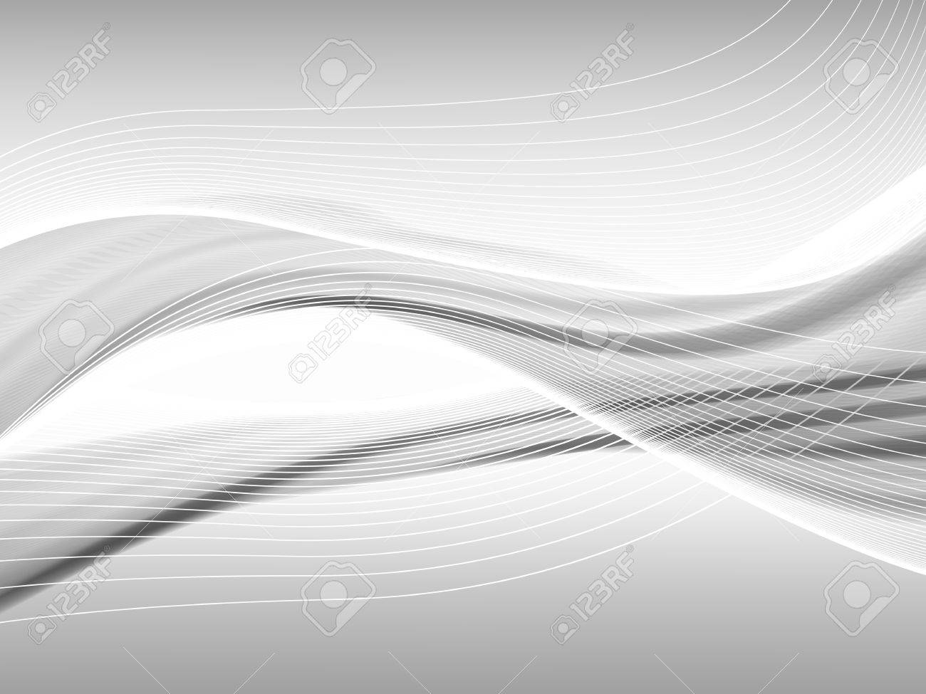 Vector wavy and curve line with transparency. Abstract composition with curve lines. Blurred lines with copy space. Place for text. Border lines - 57101669 Vector wavy and curve line with transparency. Abstract composition with curve lines. Blurred lines with copy space. Place for text. Border lines - 57101669