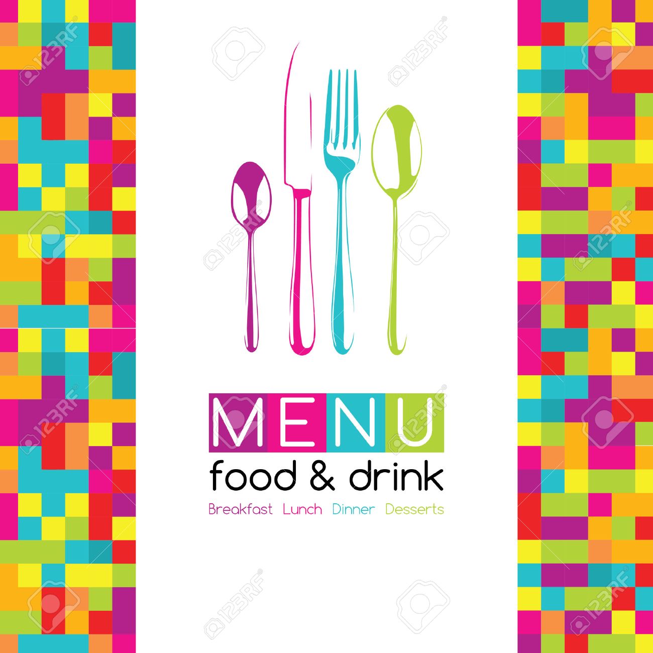 16,645 cafe vector stock illustrations, cliparts and royalty free 16,645 cafe vector stock illustrations, cliparts and royalty free