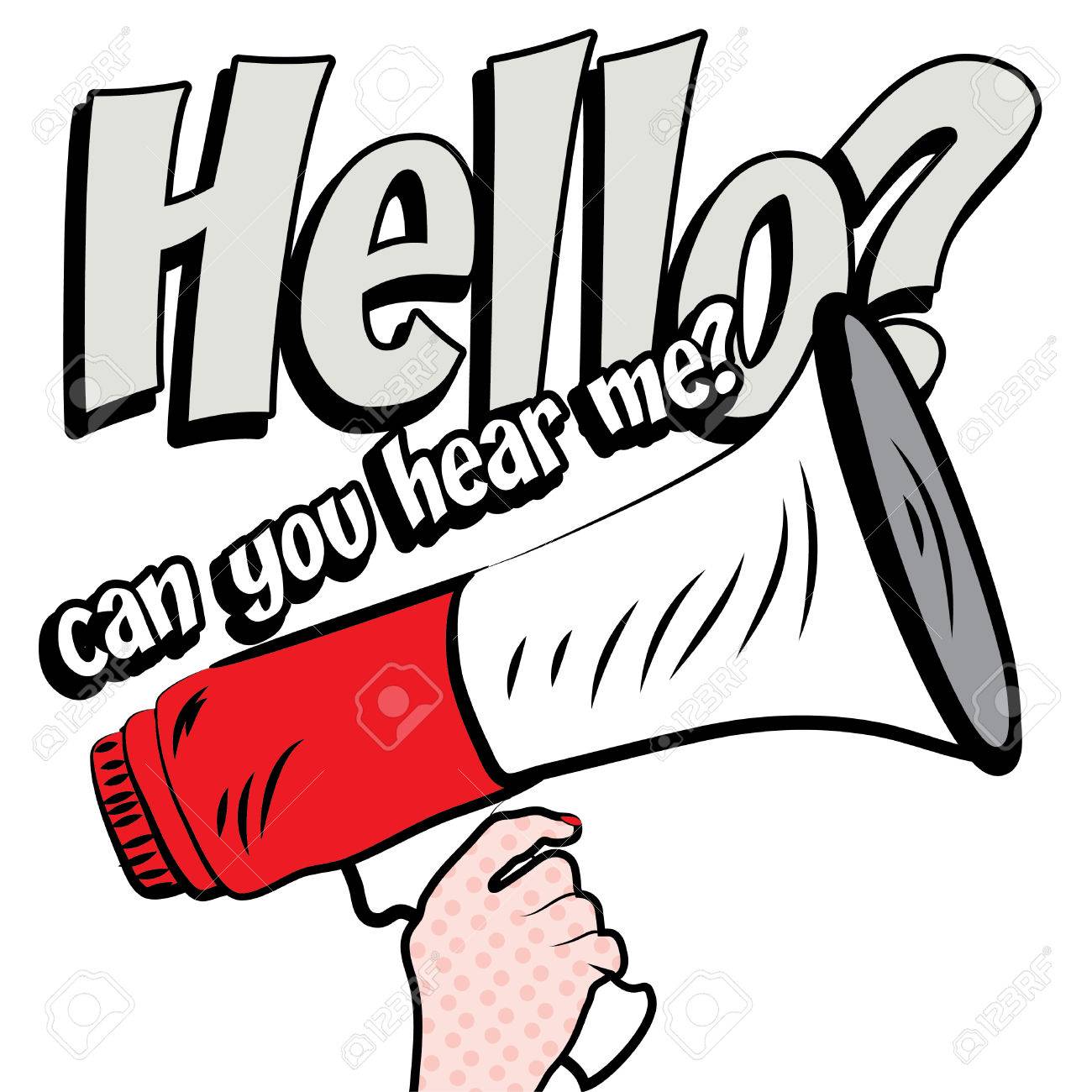 Adele - hello фото. Adele мем. Hello can you hear me. Хелло мем. Hello can you hear me.