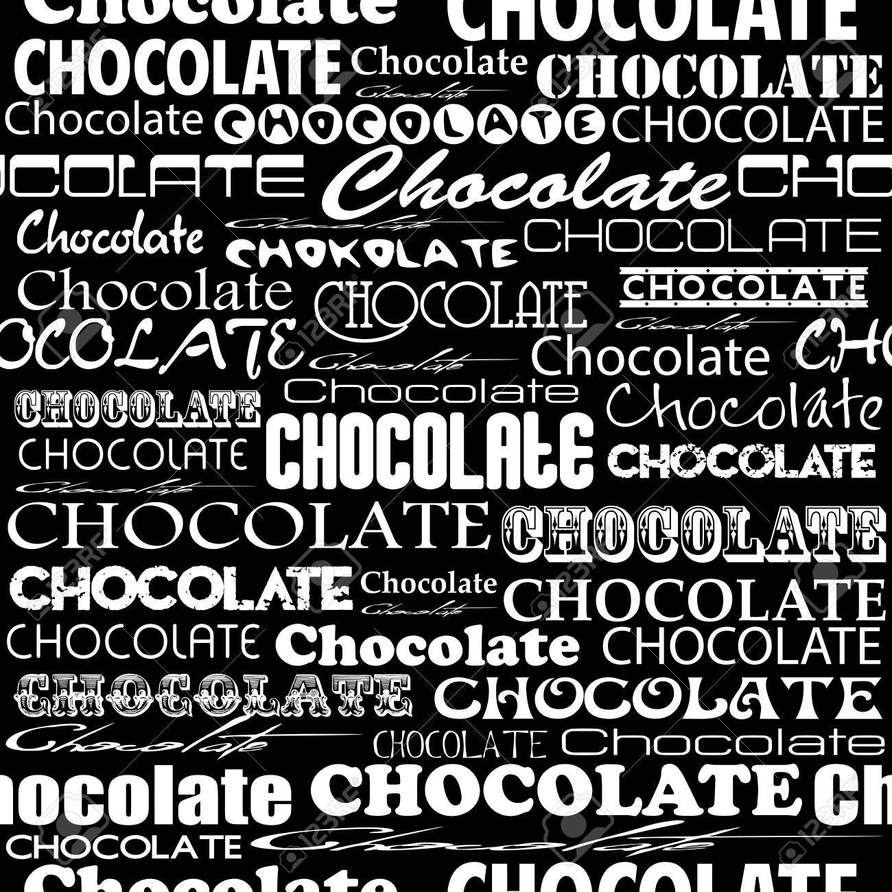 different fonts for word