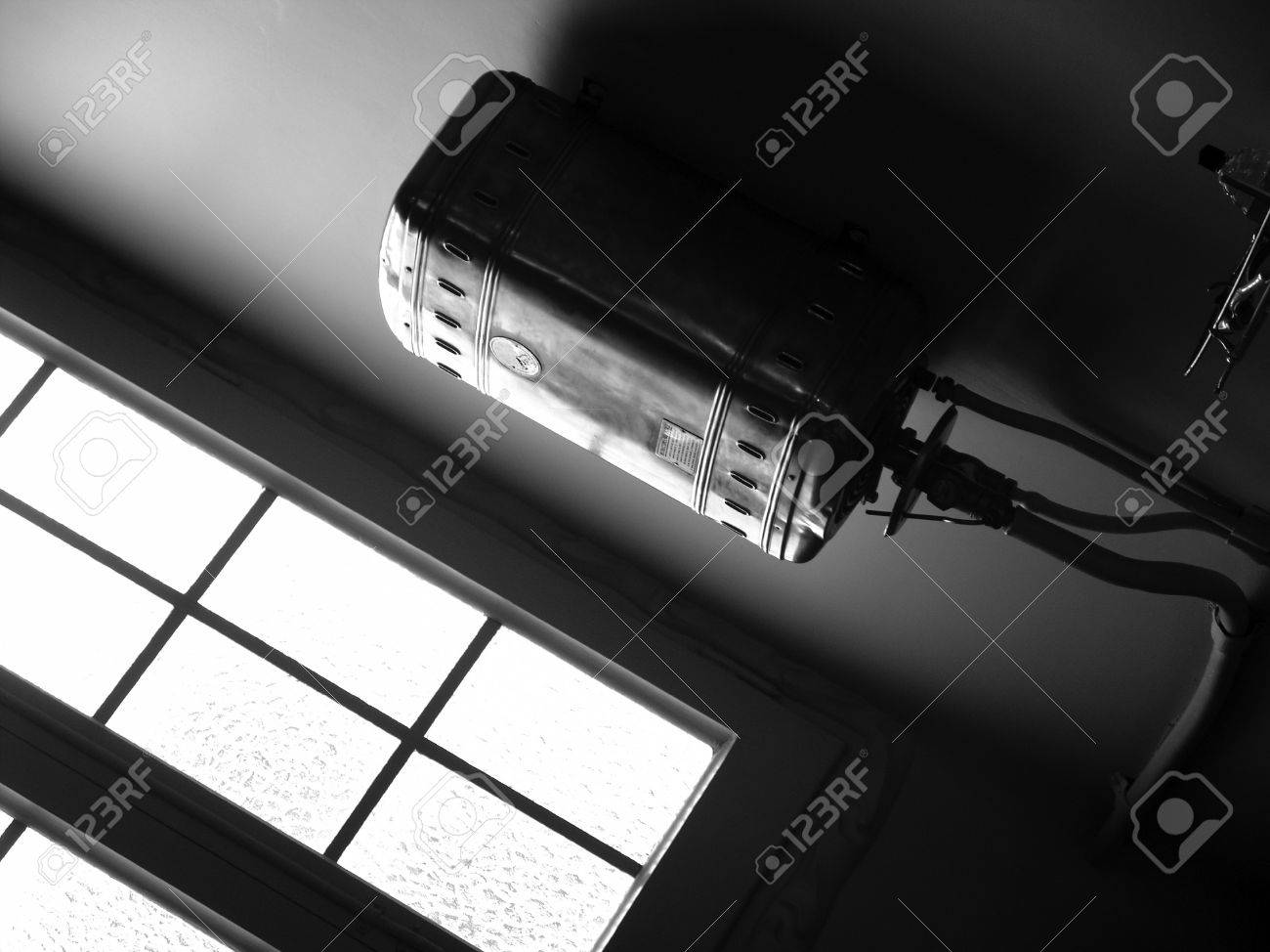 etiam-dictum-ipsum-a-felis