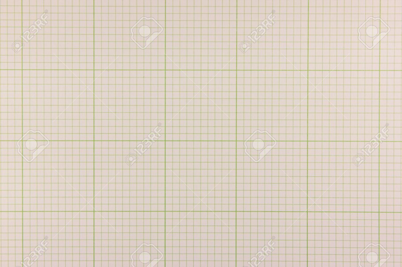 graph paper small