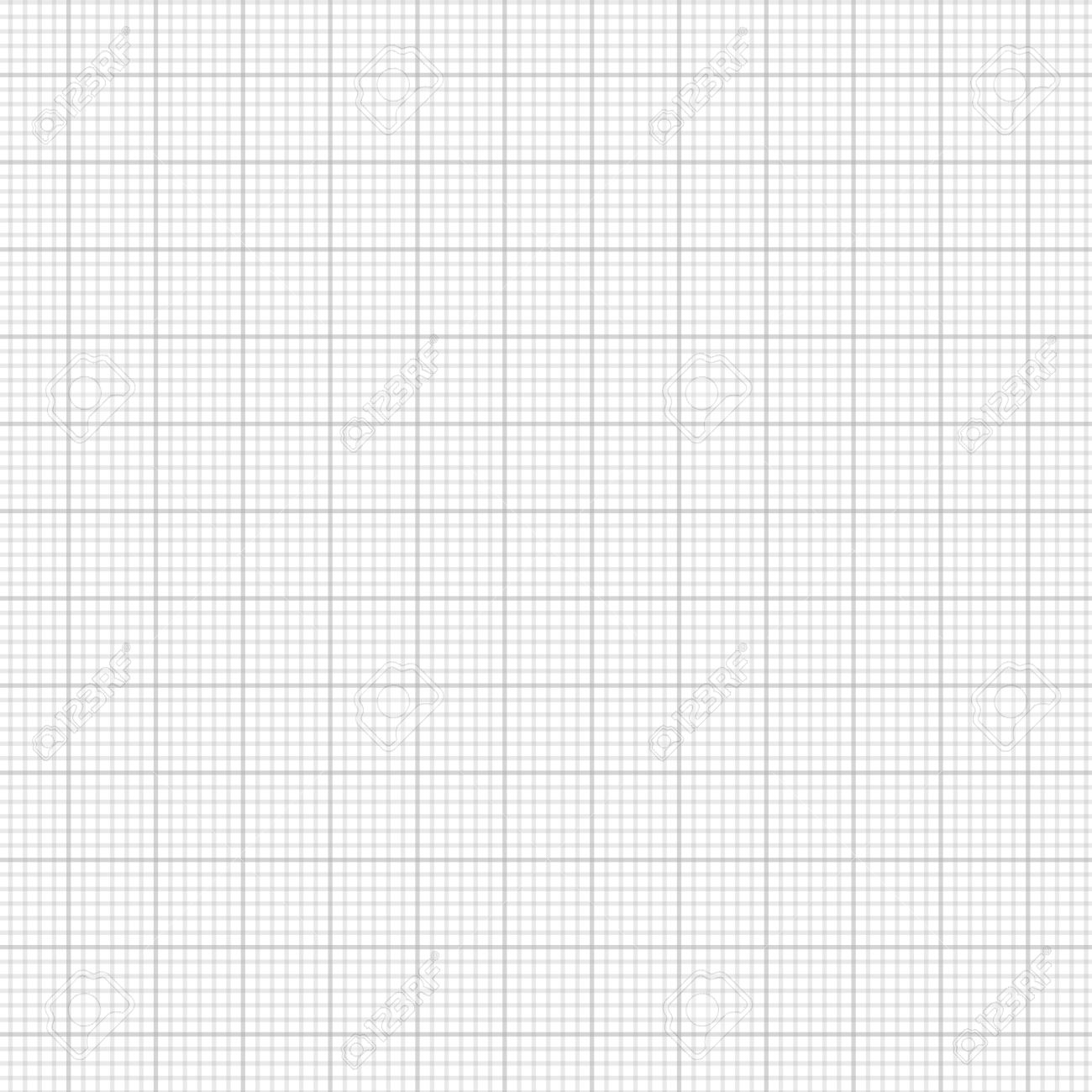 high resolution seamless lined paper graph royalty free cliparts graph lined paper