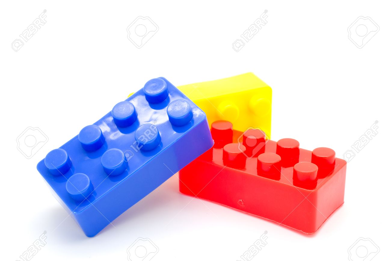 Featured image of post Lego Background White - Trouvez les lego white background images et les photos d&#039;actualités parfaites sur getty images.