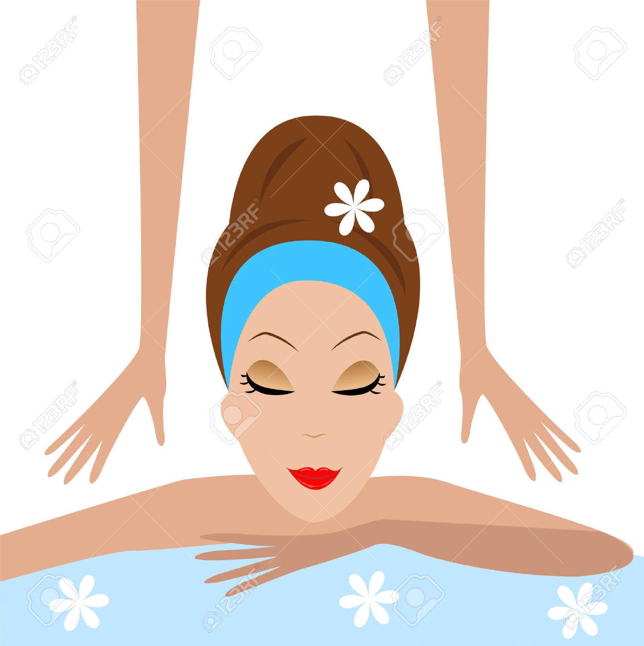 Do Massage Do Massage