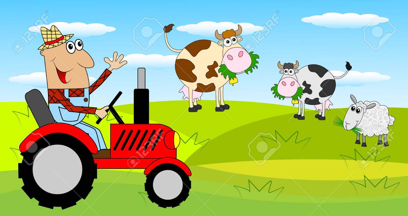 Scritta Divertente Agricoltore Trattore Strada Contadino Art Canotta Scritta Divertente Agricoltore Trattore Strada Contadino Art Canotta