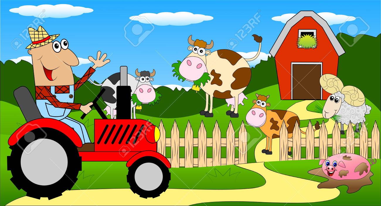 Scritta Divertente Agricoltore Trattore Strada Contadino Art Canotta Scritta Divertente Agricoltore Trattore Strada Contadino Art Canotta