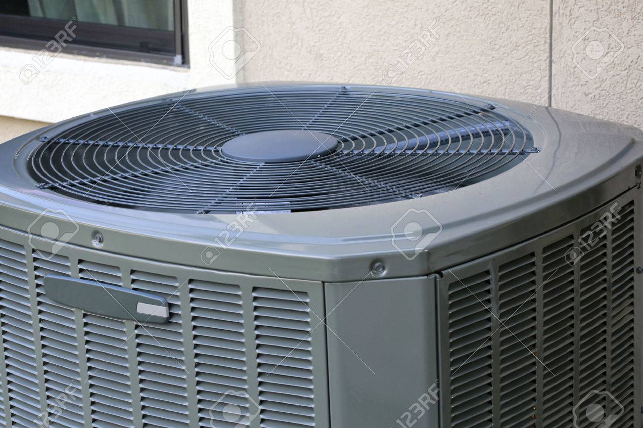 ac heater unit portable ac close up of high efficiency modern acheater unit stock photo 58146425 up of efficiency modern unit ac heater unit portable ac close up of high efficiency modern acheater unit stock photo 58146425 up of efficiency modern unit