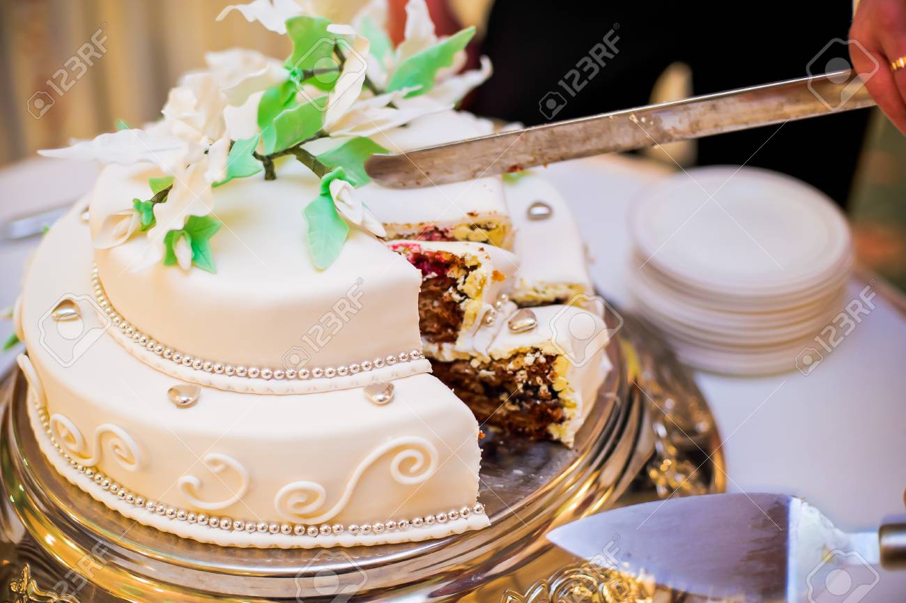 Sweet recipe: cake decorating mastic 84 Sweet recipe: cake decorating mastic 17
